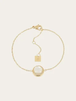 Bracelet Oria