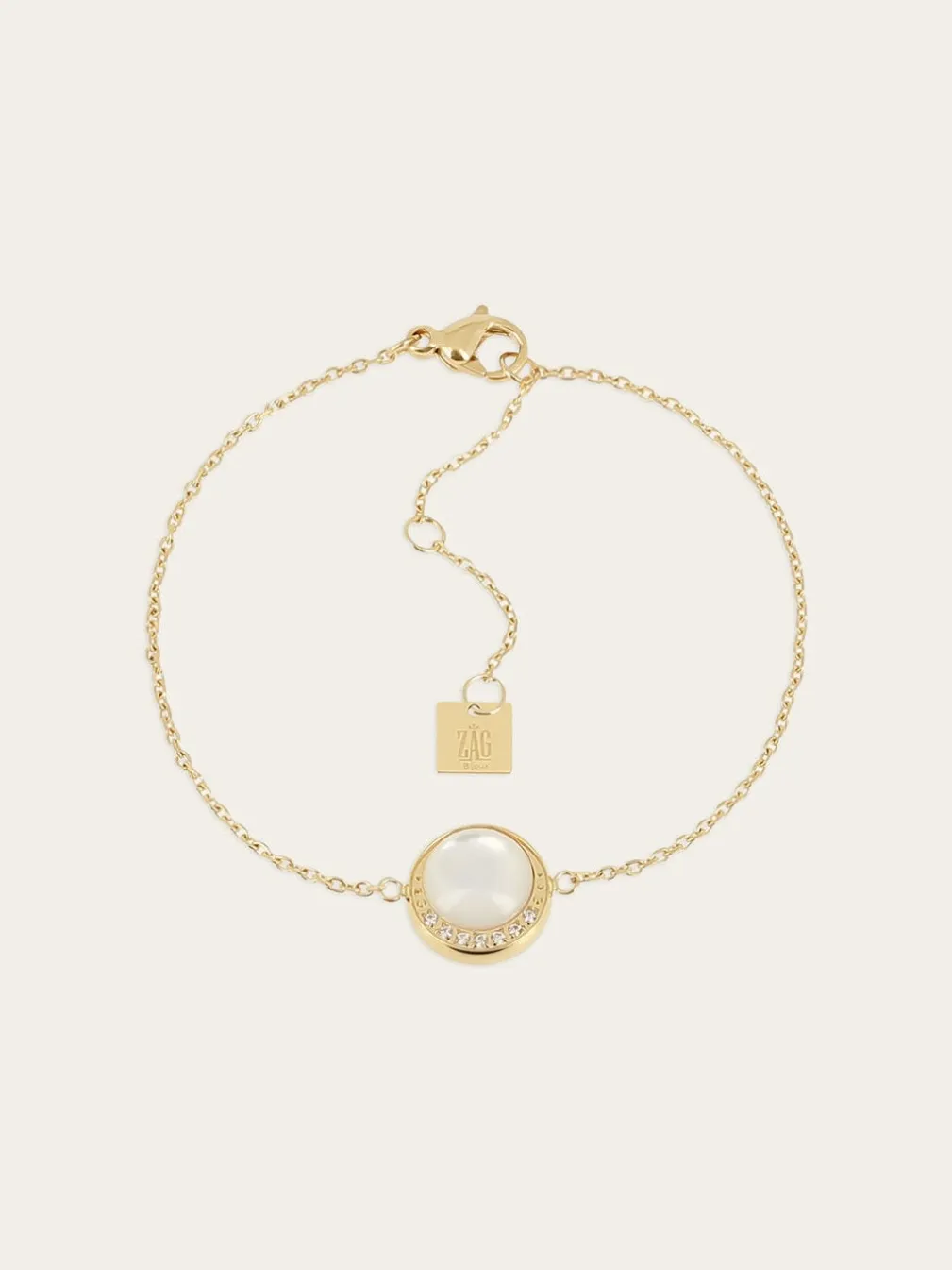 Bracelet Oria