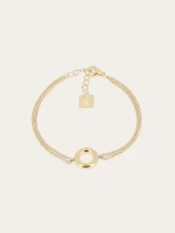 Bracelet Orig