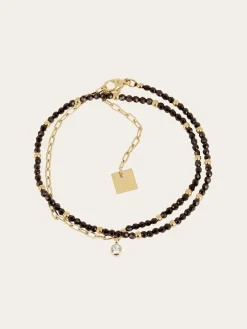 Bracelet Origin