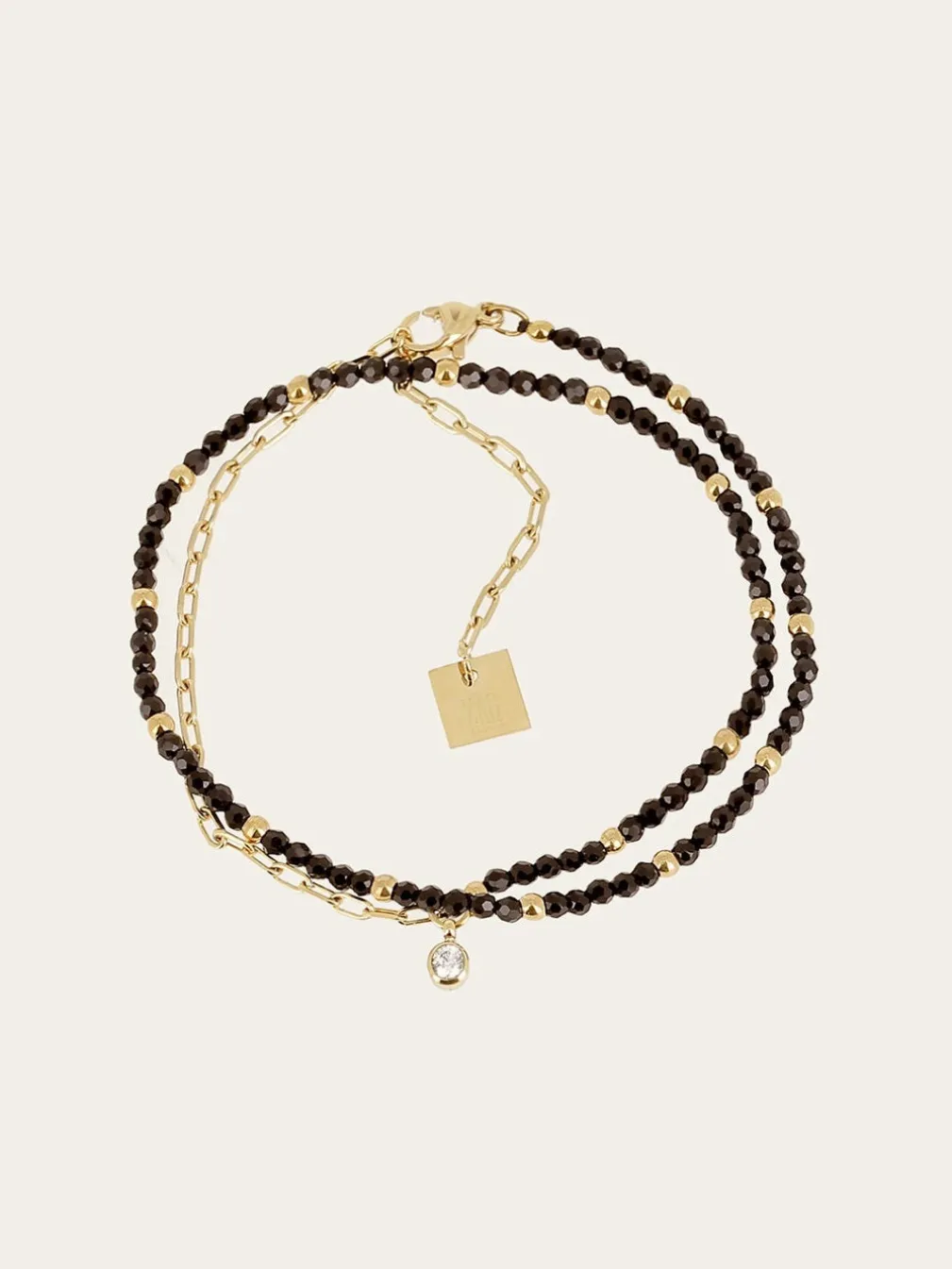 Bracelet Origin