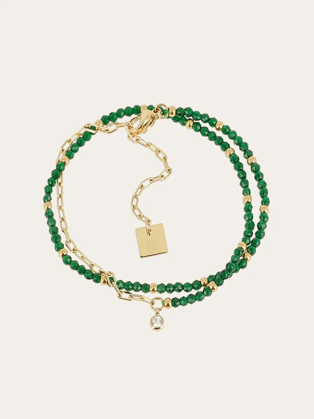 Bracelet Origin