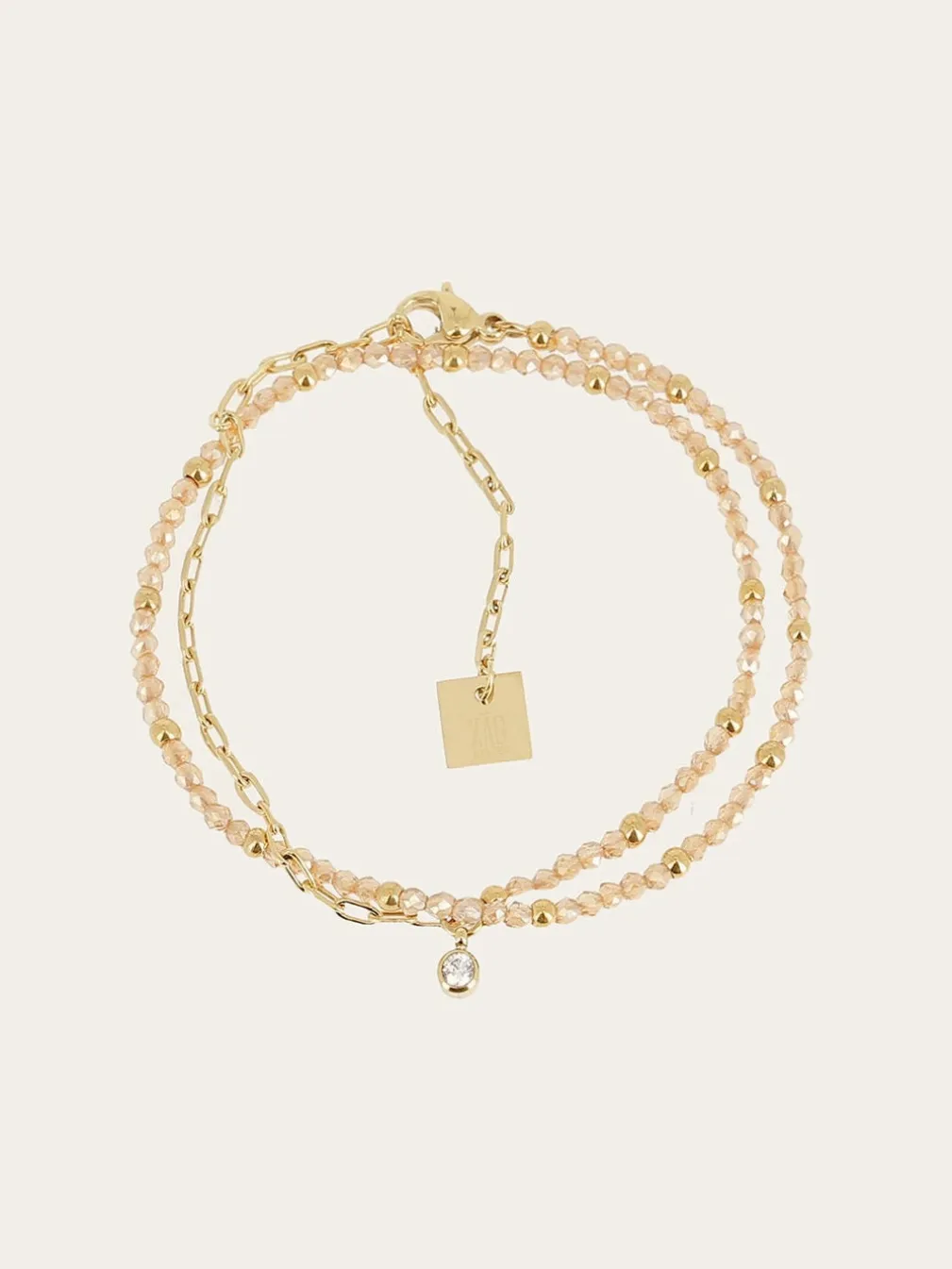 Bracelet Origin
