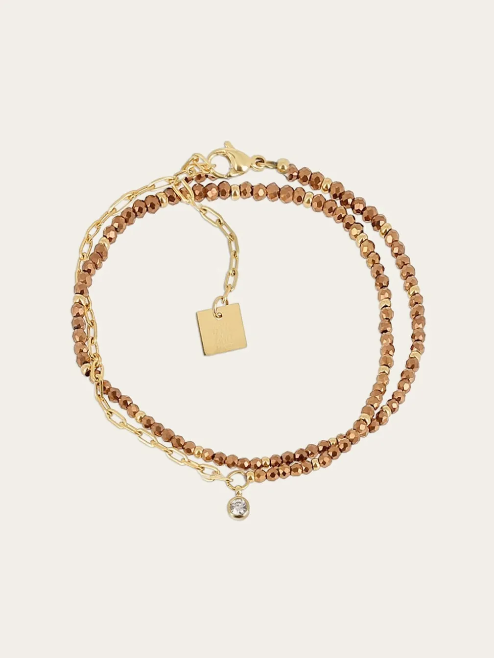 Bracelet Origin