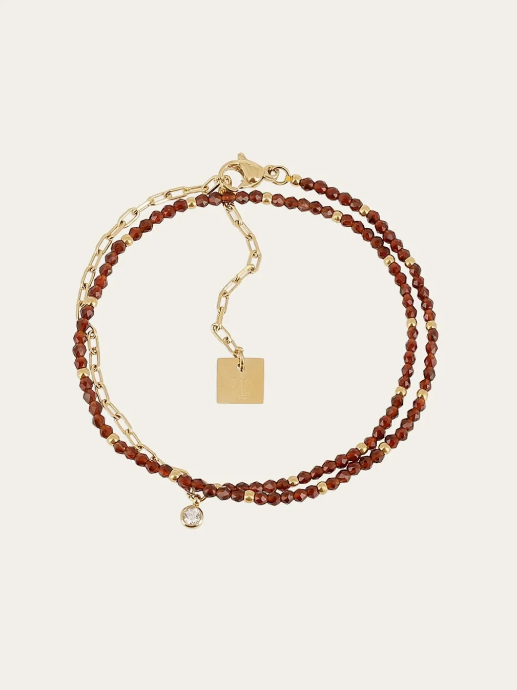 Bracelet Origin