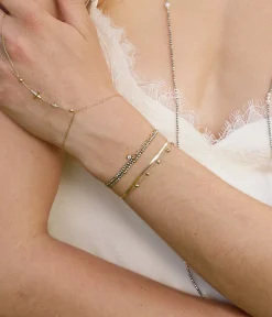 Bracelet Origin
