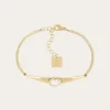 Bracelet Ornella