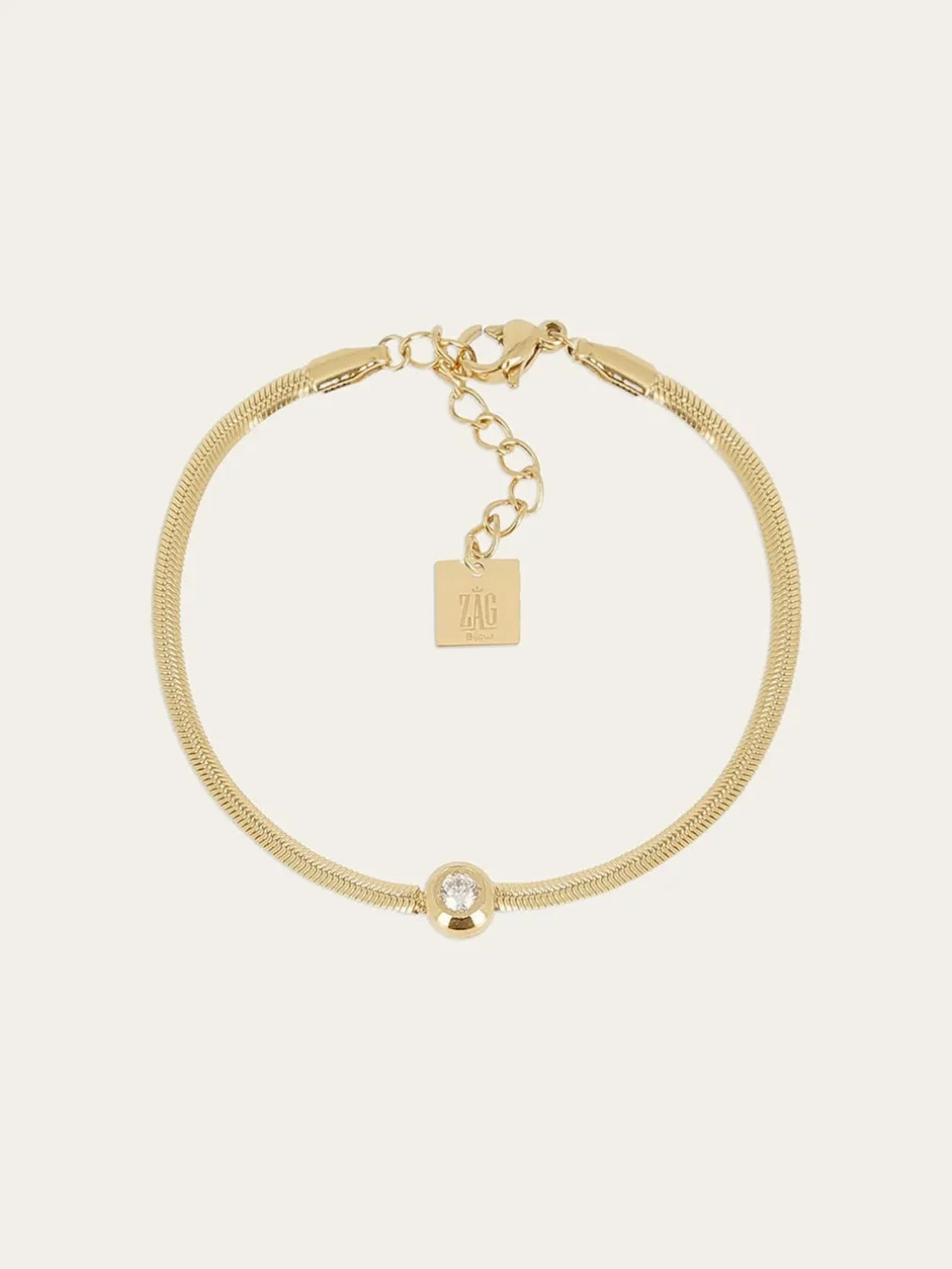 Bracelet Orphya