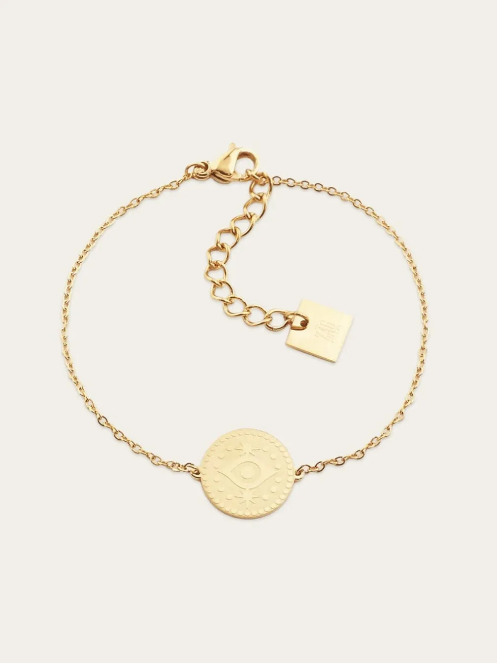 Bracelet Osiris