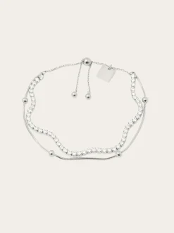 Bracelet Osorno