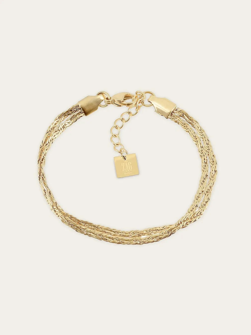Bracelet Ottavia