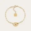 Bracelet Otto