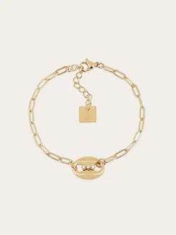 Bracelet Otto