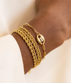 Bracelet Otto