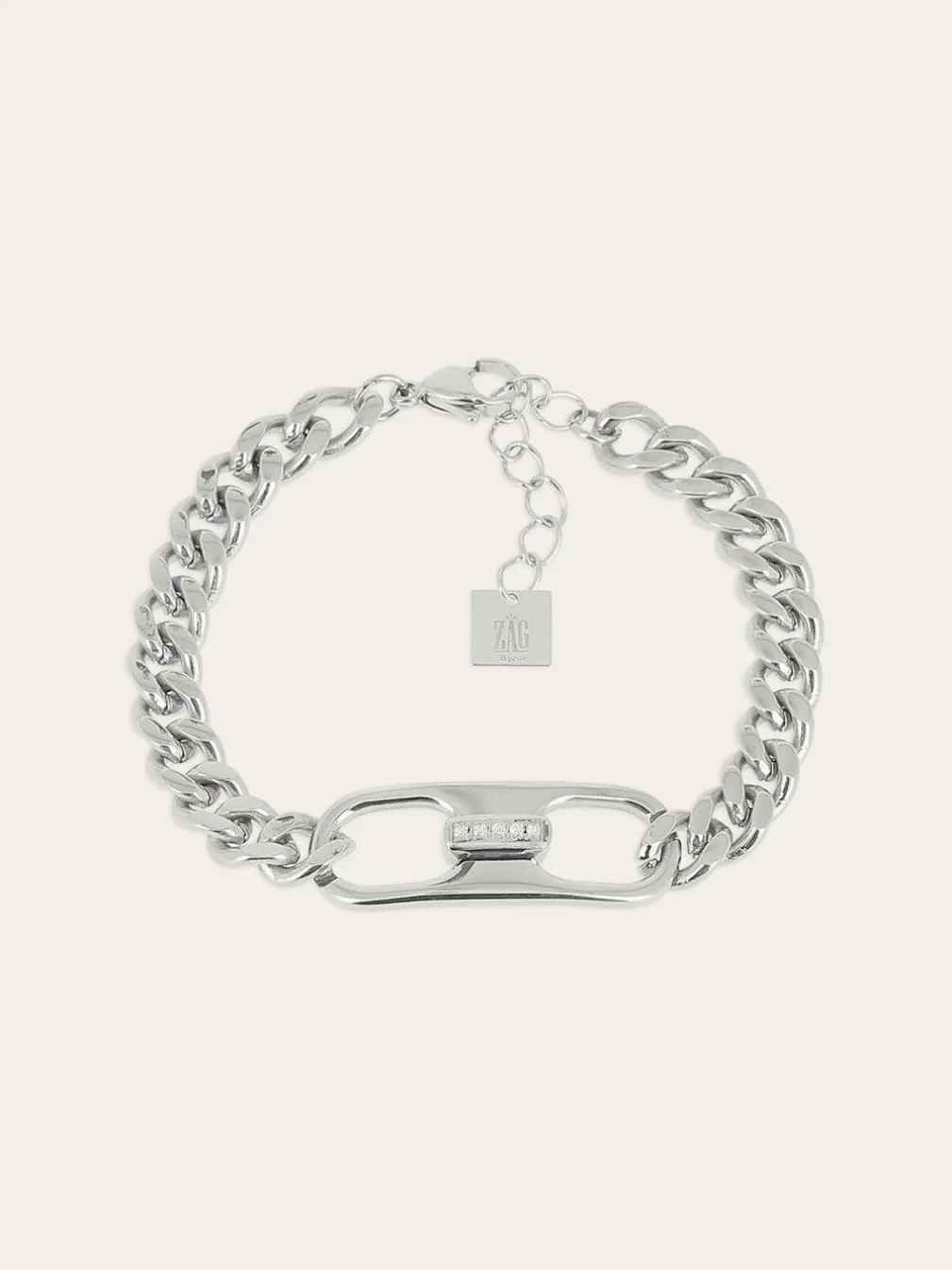 Bracelet Oxya