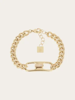Bracelet Oxya