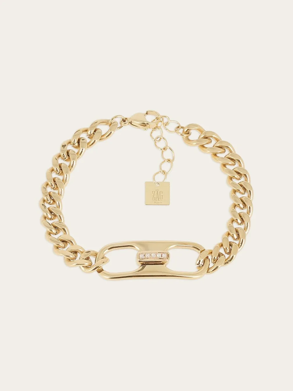 Bracelet Oxya