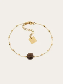 Bracelet Pablo