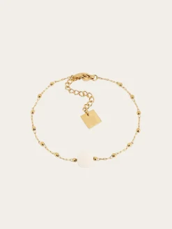 Bracelet Pablo