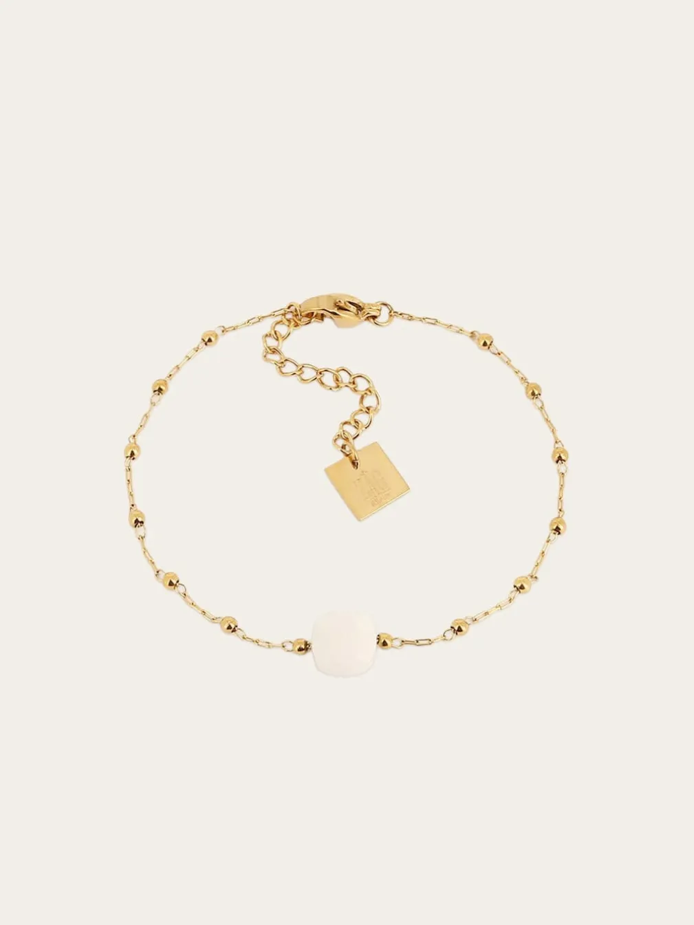 Bracelet Pablo