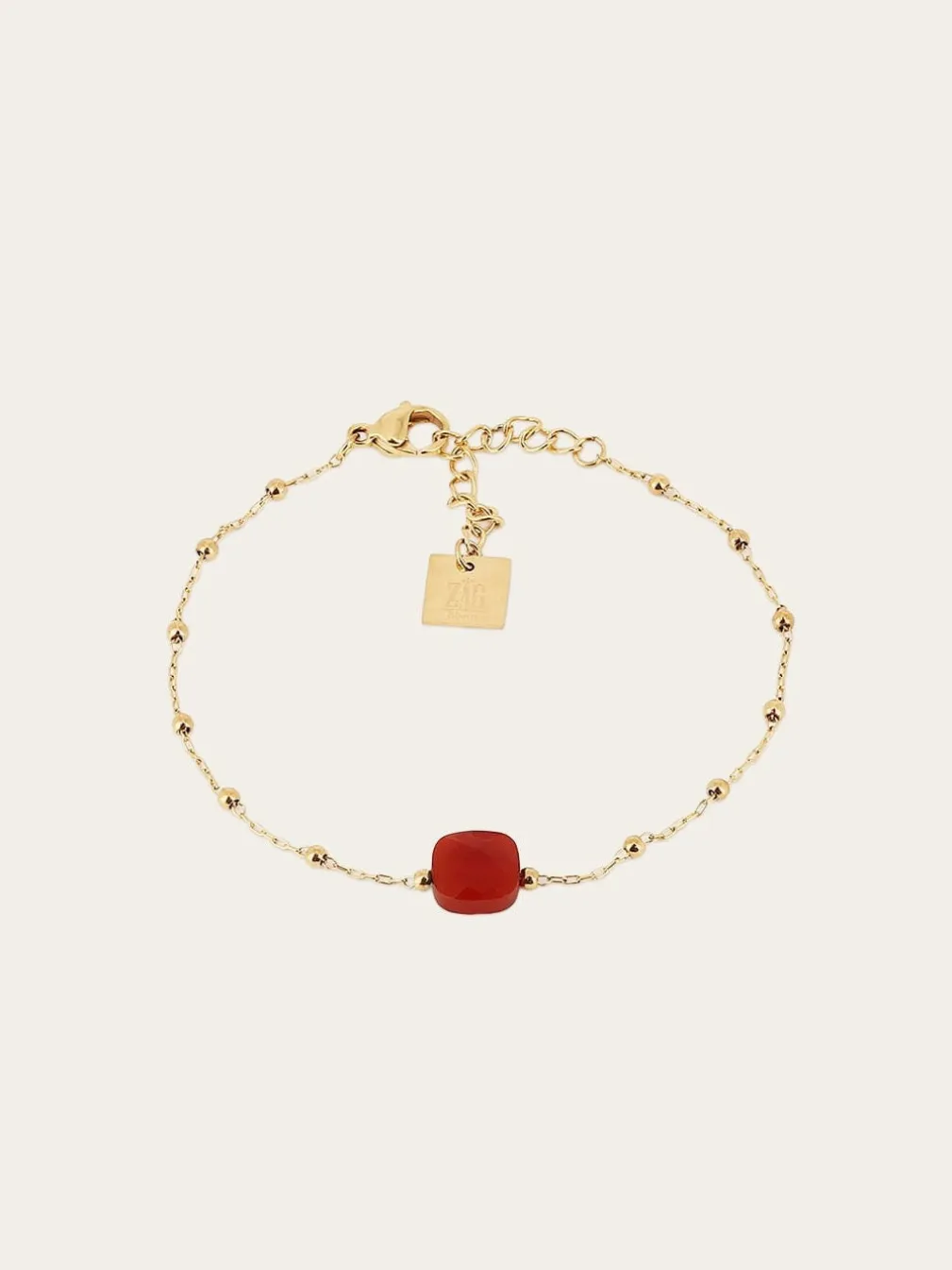 Bracelet Pablo