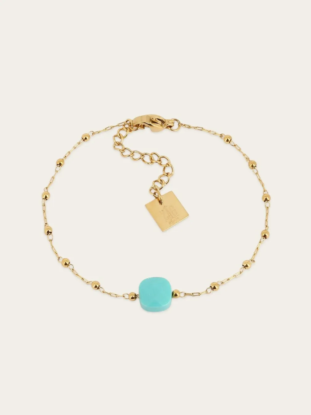 Bracelet Pablo