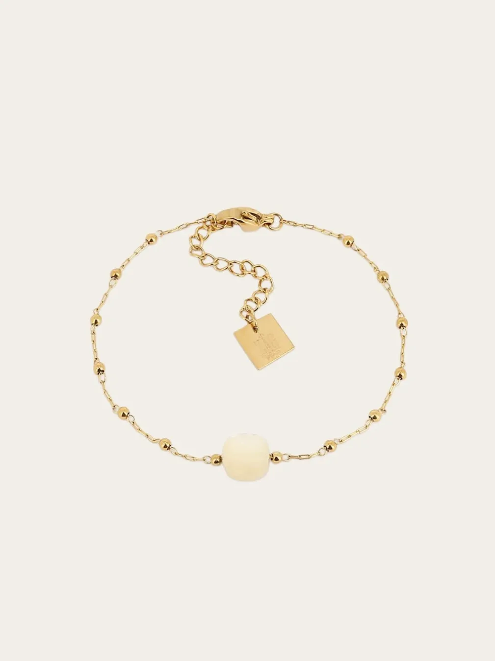 Bracelet Pablo