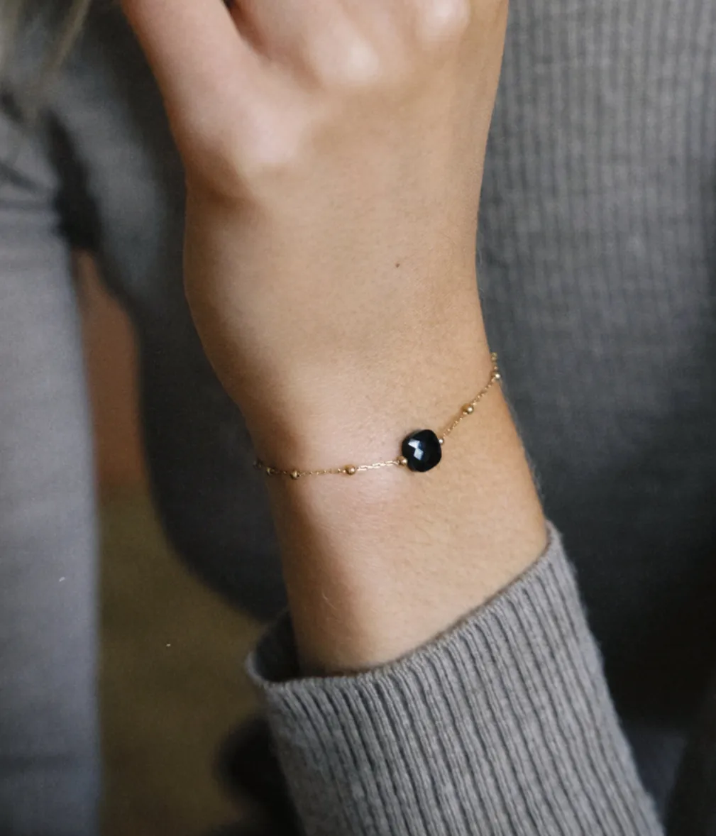 Bracelet Pablo