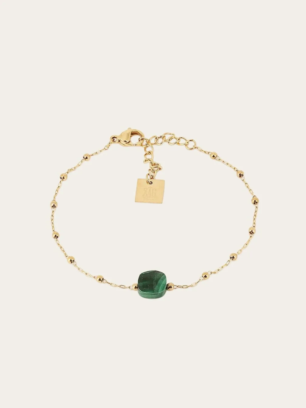 Bracelet Pablo