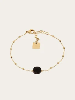 Bracelet Pablo