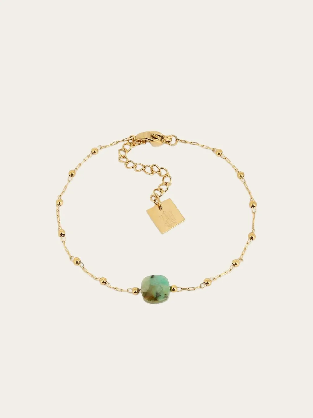 Bracelet Pablo