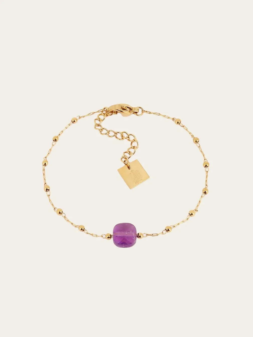 Bracelet Pablo