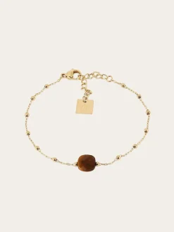 Bracelet Pablo