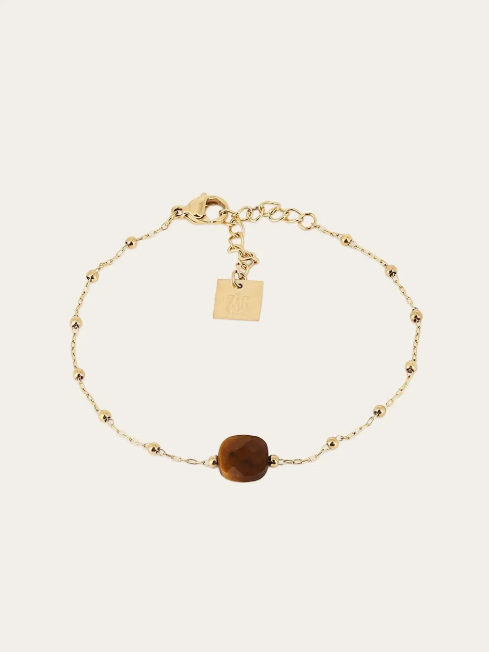 Bracelet Pablo