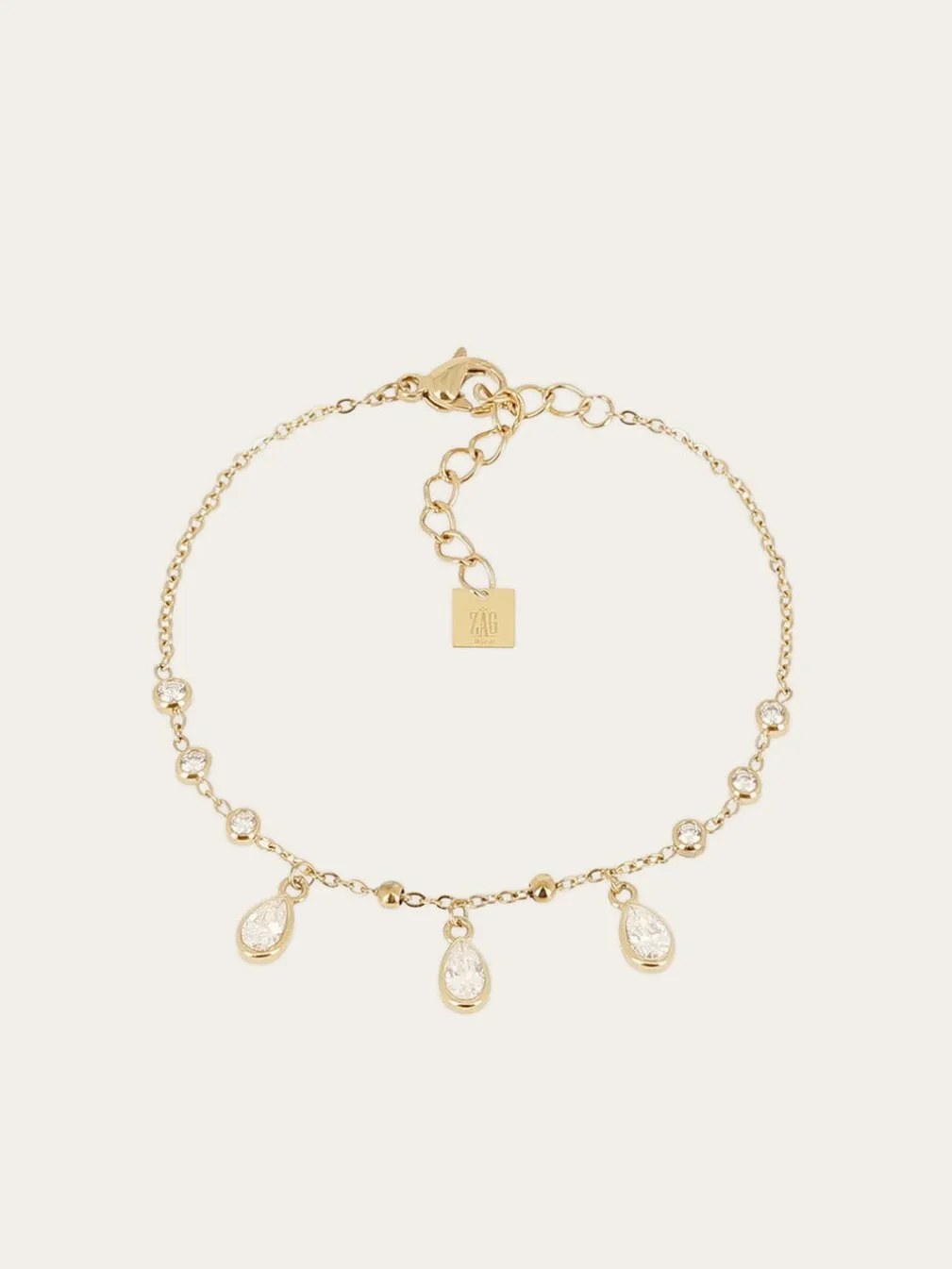Bracelet Paceco