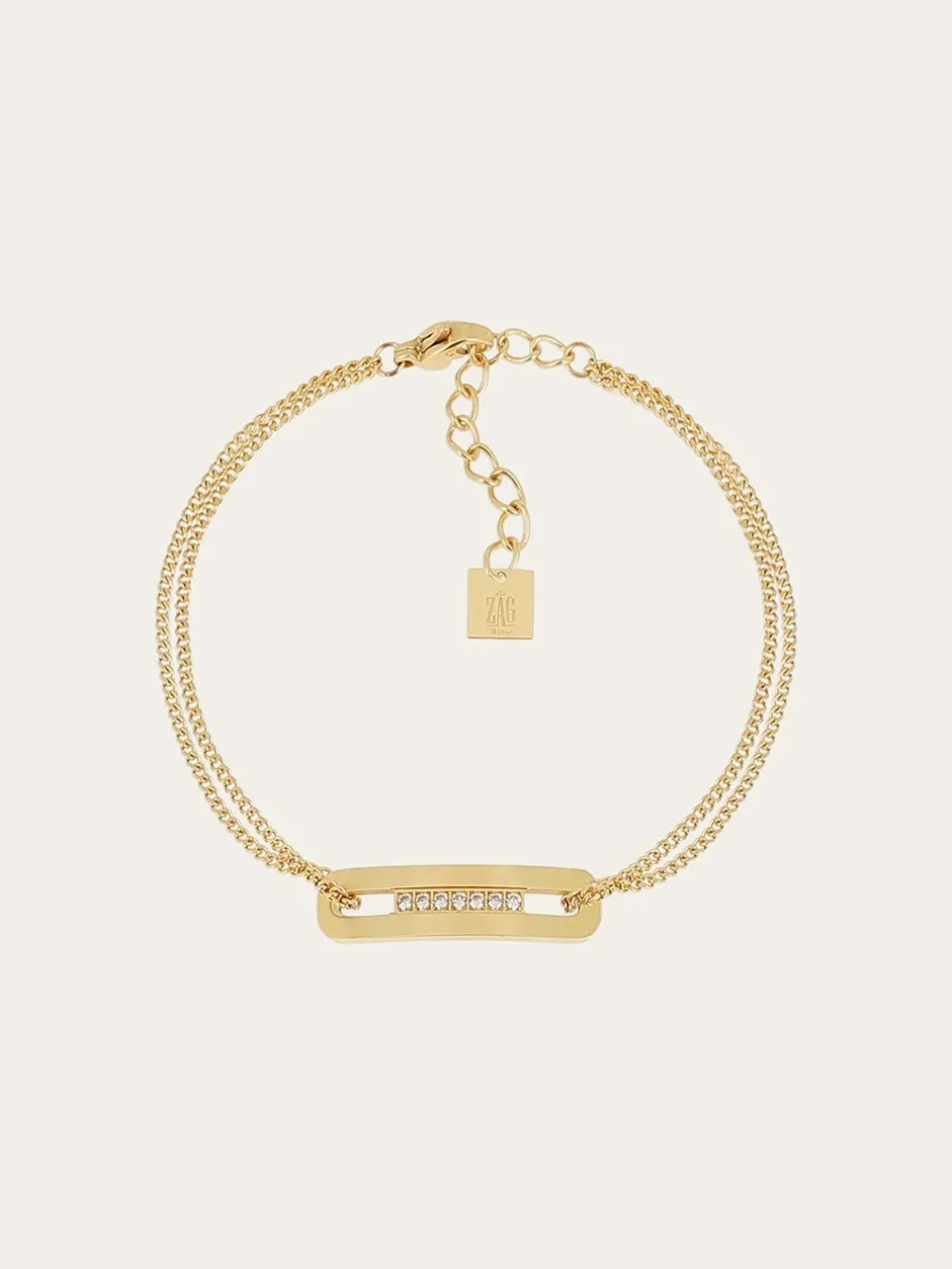 Bracelet Palmi