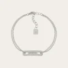 Bracelet Palmi