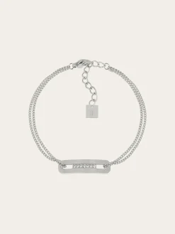 Bracelet Palmi