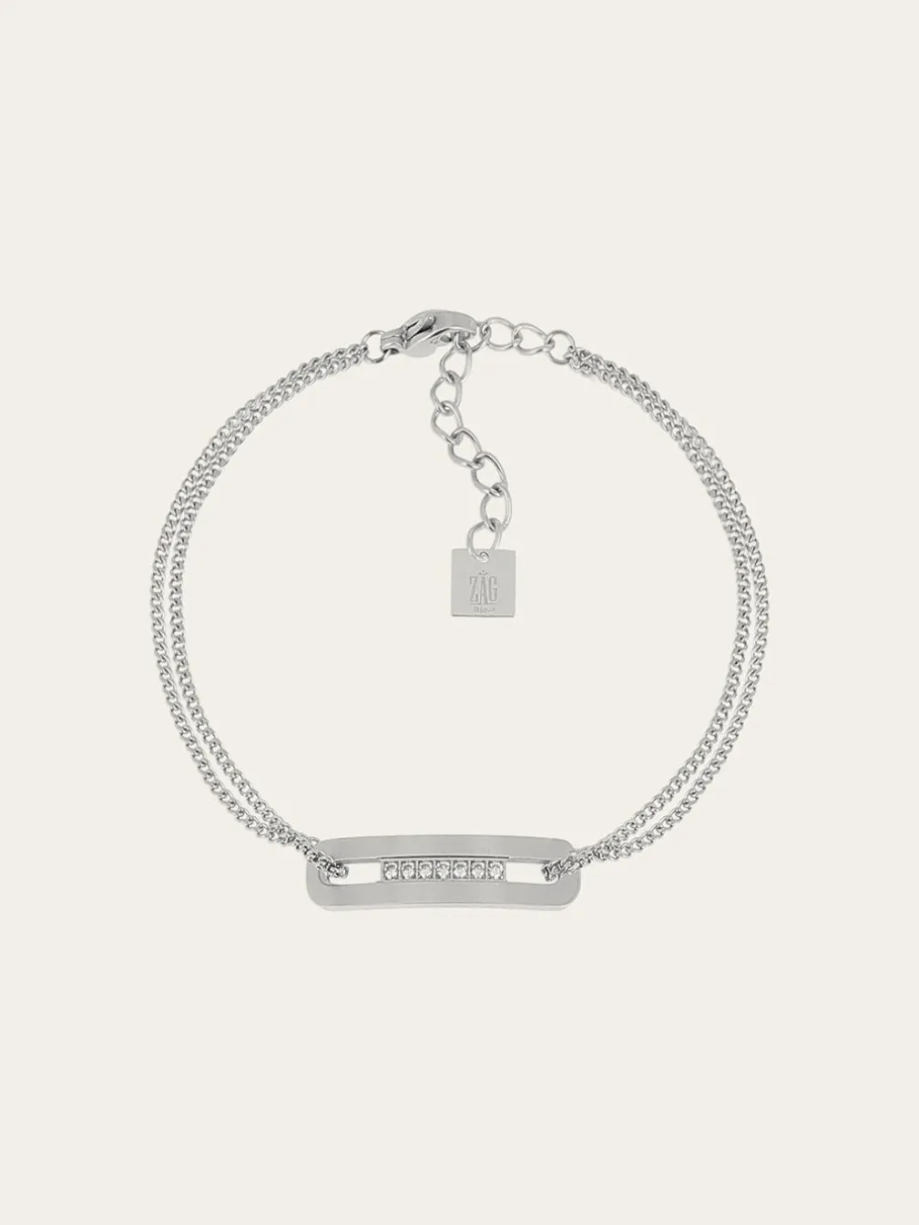 Bracelet Palmi