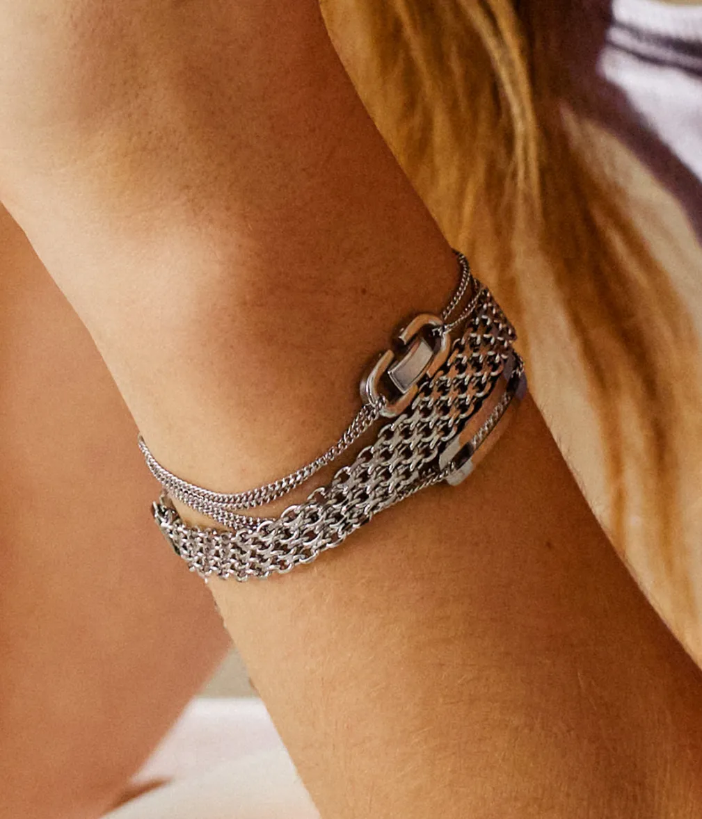 Bracelet Palmi