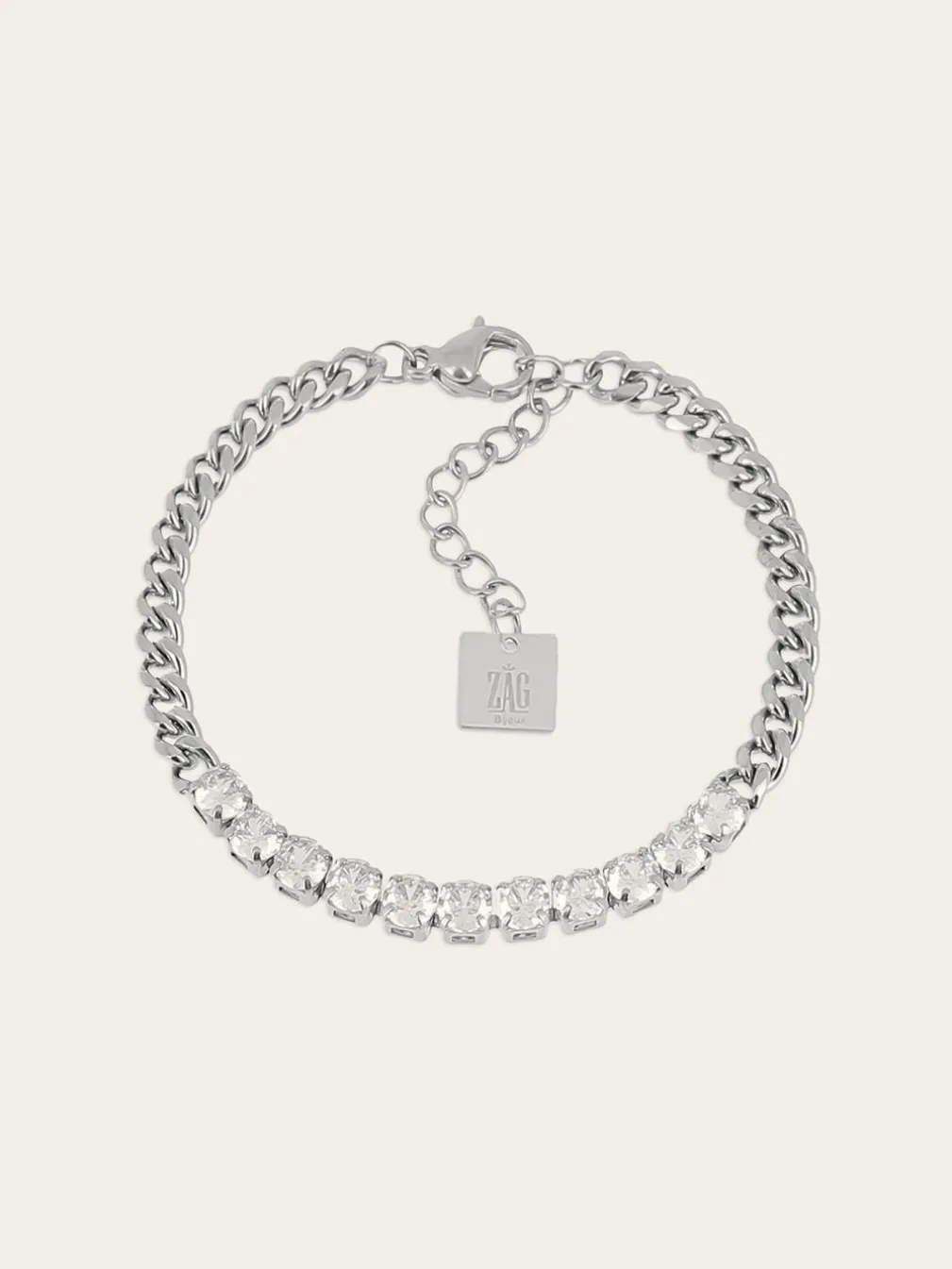 Bracelet Paléna