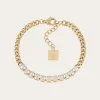 Bracelet Paléna