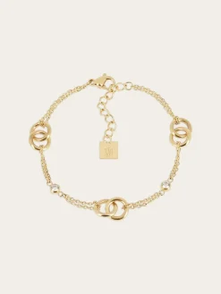 Bracelet Palo