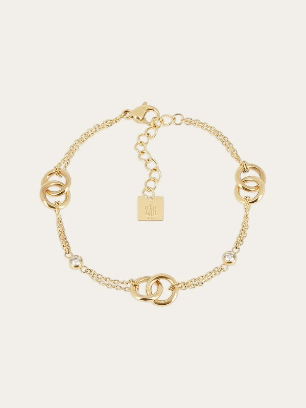 Bracelet Palo