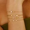 Bracelet Papanice