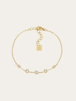 Bracelet Papanice