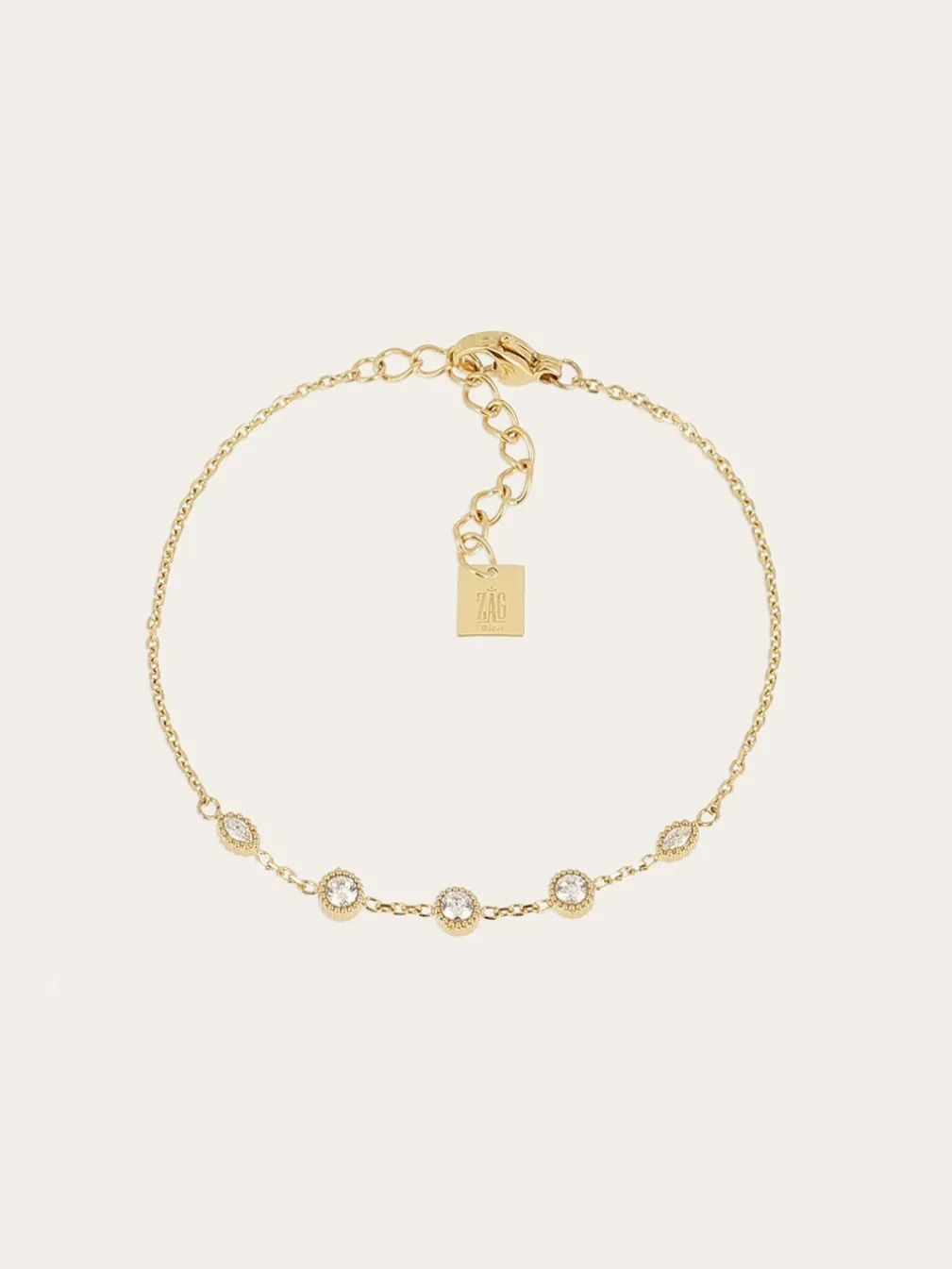 Bracelet Papanice