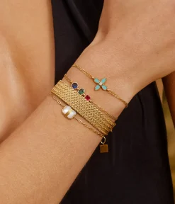 Bracelet Paradiso