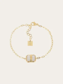 Bracelet Paradiso