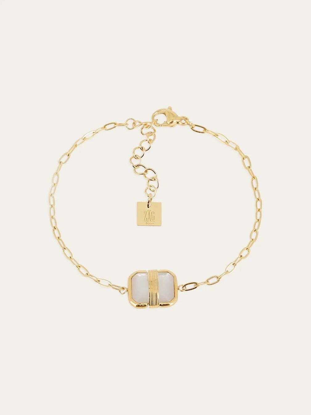 Bracelet Paradiso